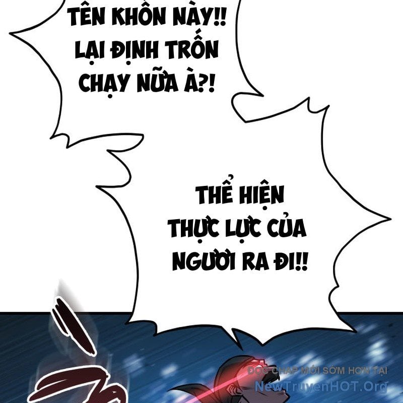Chương 125 - Trang 220