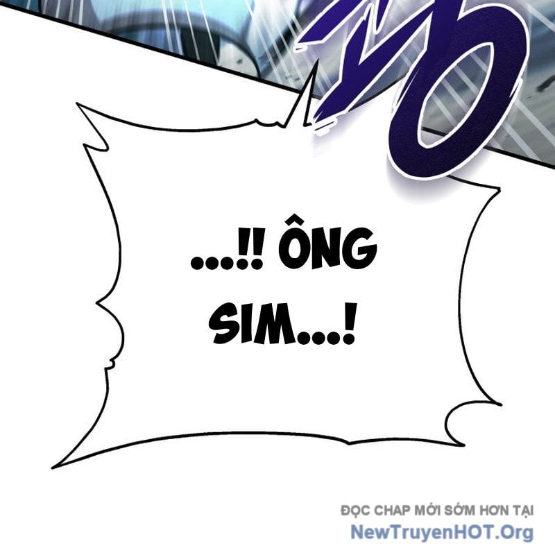 Chương 125 - Trang 225