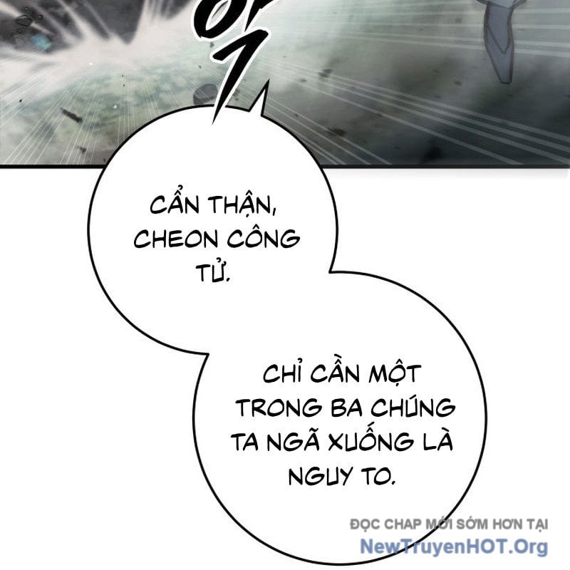 Chương 125 - Trang 229