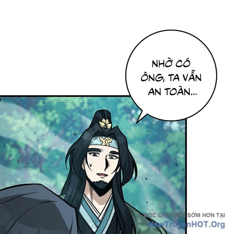 Chương 125 - Trang 232