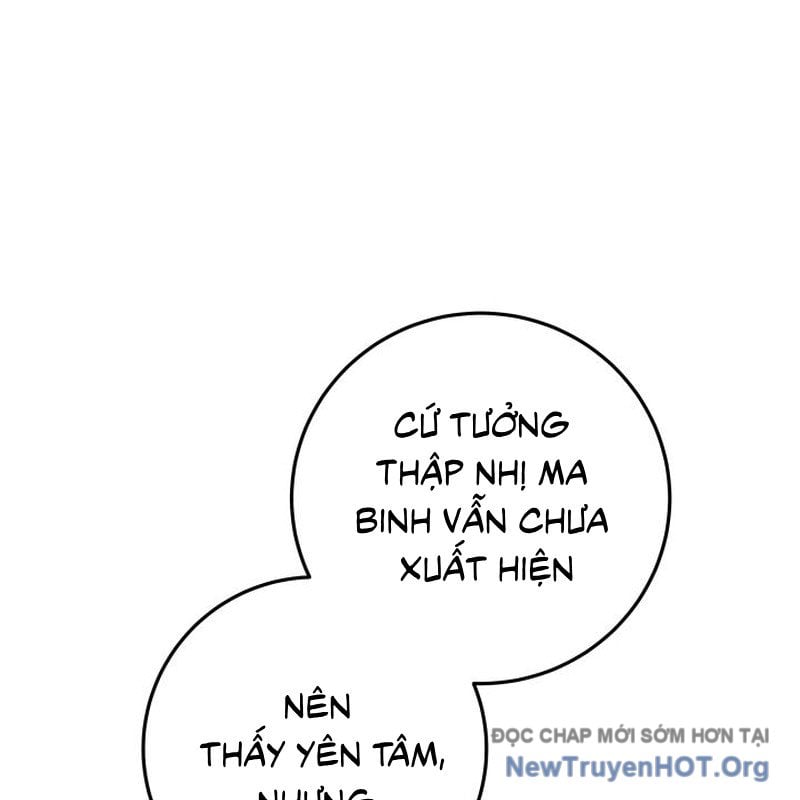 Chương 125 - Trang 234