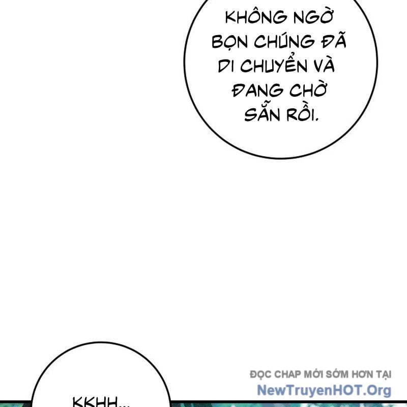 Chương 125 - Trang 236