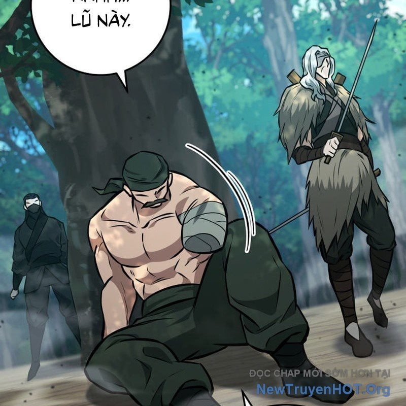 Chương 125 - Trang 237