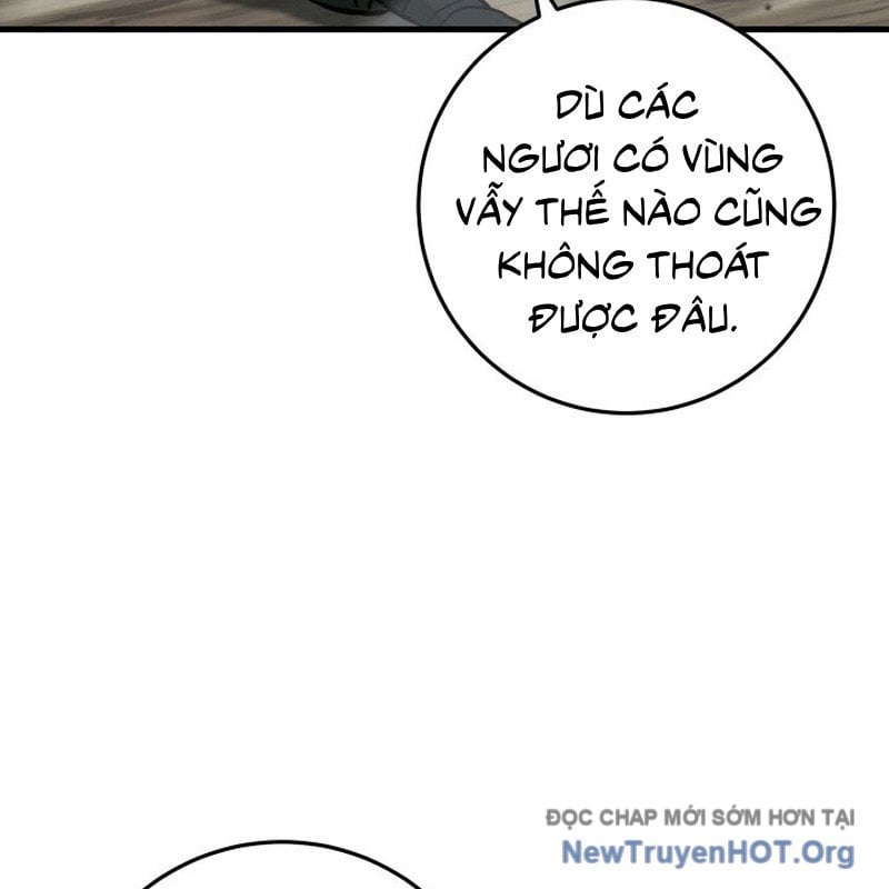 Chương 125 - Trang 238