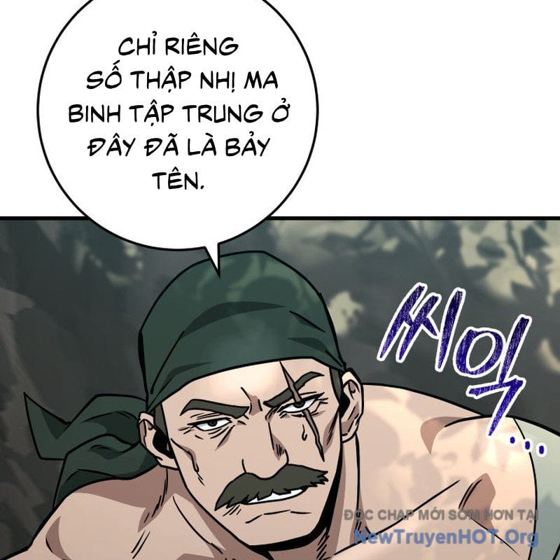 Chương 125 - Trang 239