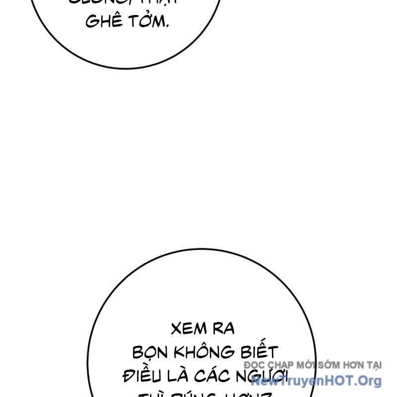 Chương 125 - Trang 243