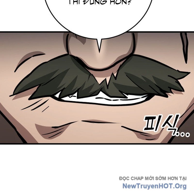 Chương 125 - Trang 244