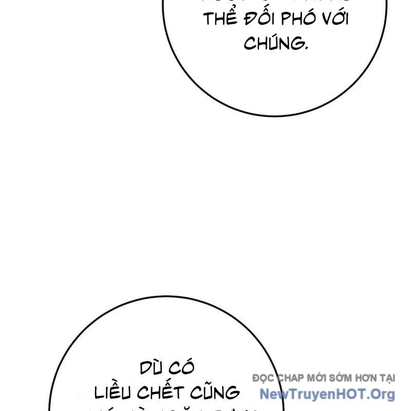 Chương 125 - Trang 247