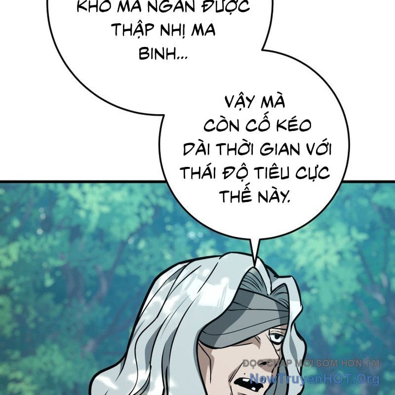 Chương 125 - Trang 248