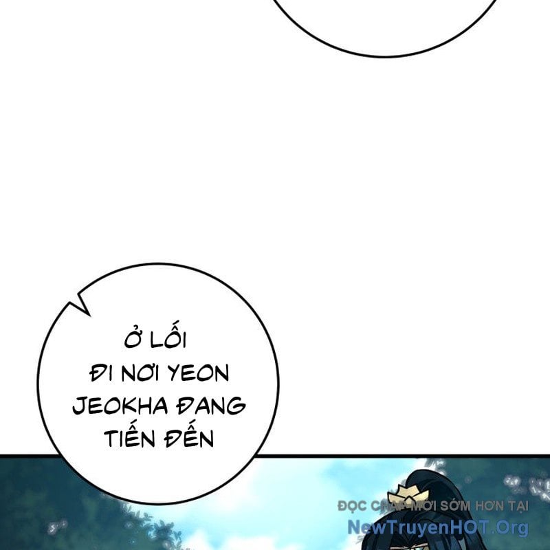 Chương 125 - Trang 252