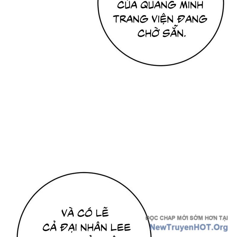 Chương 125 - Trang 254