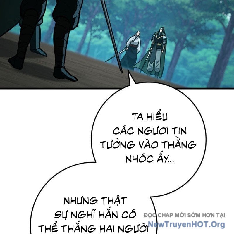 Chương 125 - Trang 256