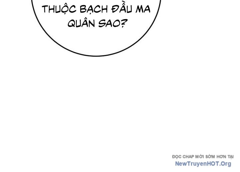 Chương 125 - Trang 257