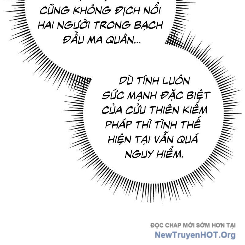 Chương 125 - Trang 260