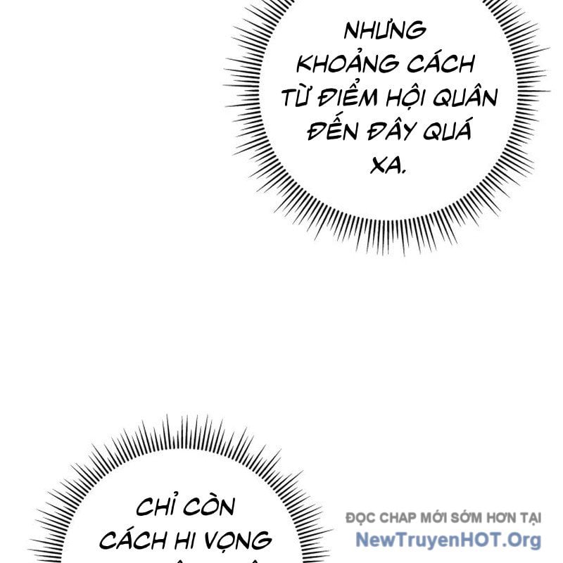 Chương 125 - Trang 263
