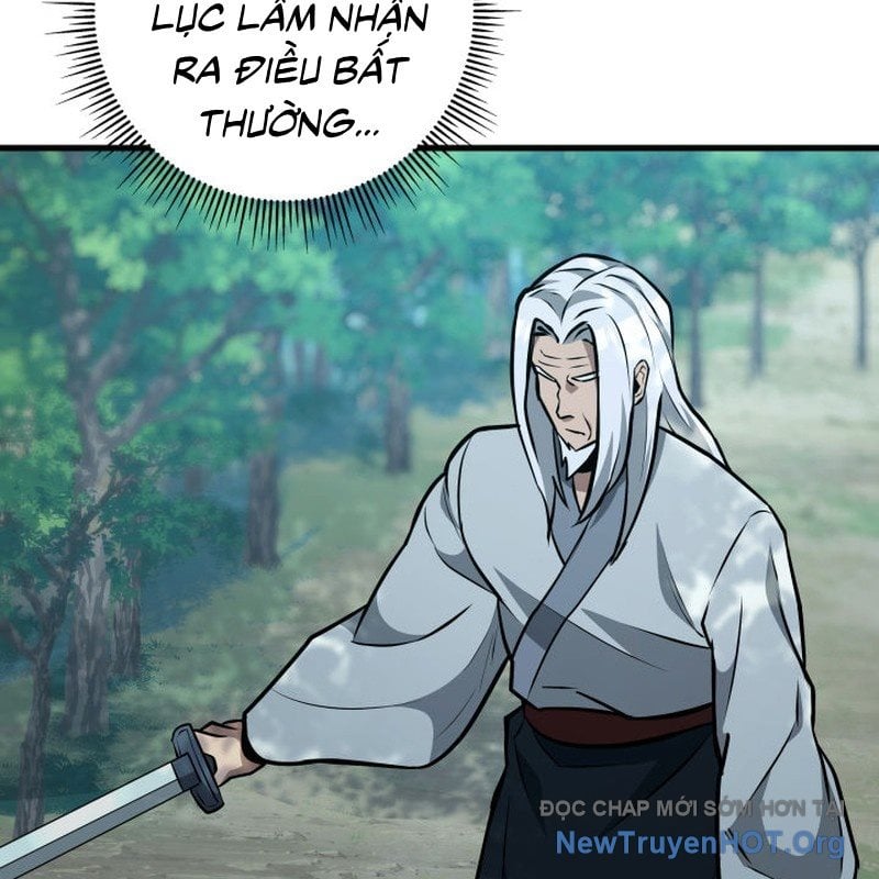 Chương 125 - Trang 264