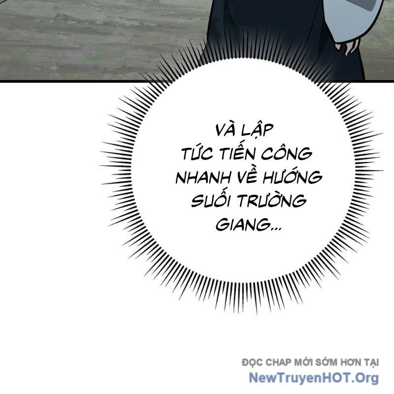 Chương 125 - Trang 265