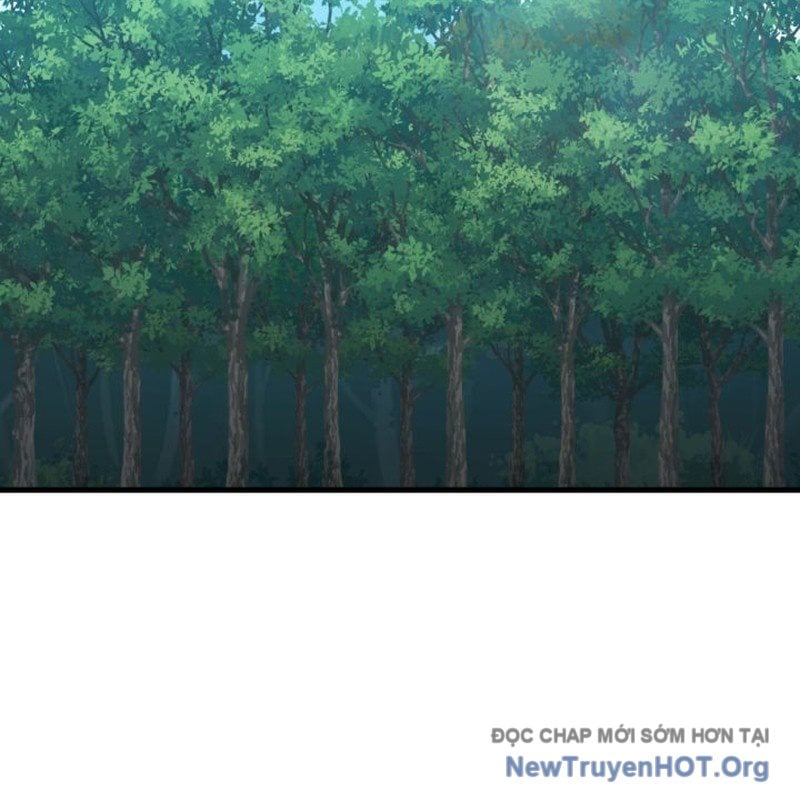 Chương 125 - Trang 267