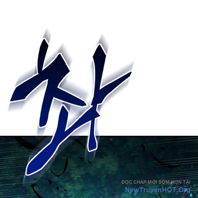 Chương 125 - Trang 268