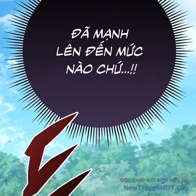 Chương 125 - Trang 274