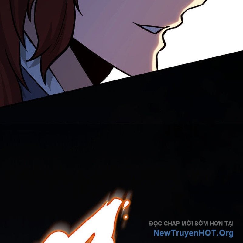 Chương 125 - Trang 279