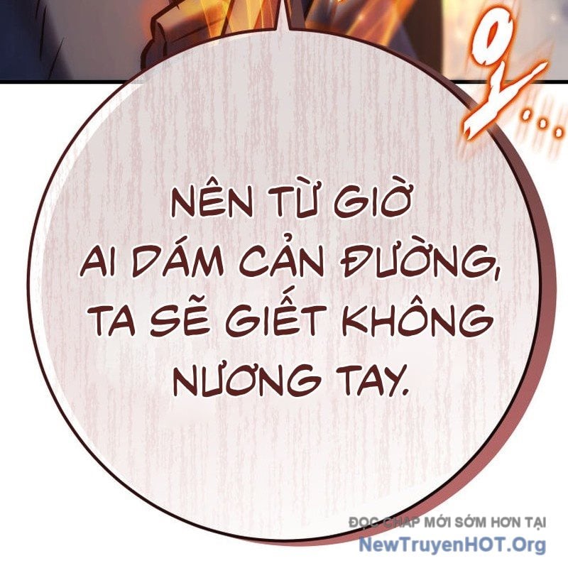 Chương 125 - Trang 283