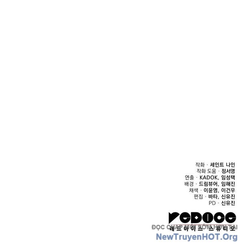 Chương 125 - Trang 284