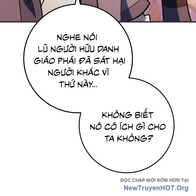 Chương 125 - Trang 33