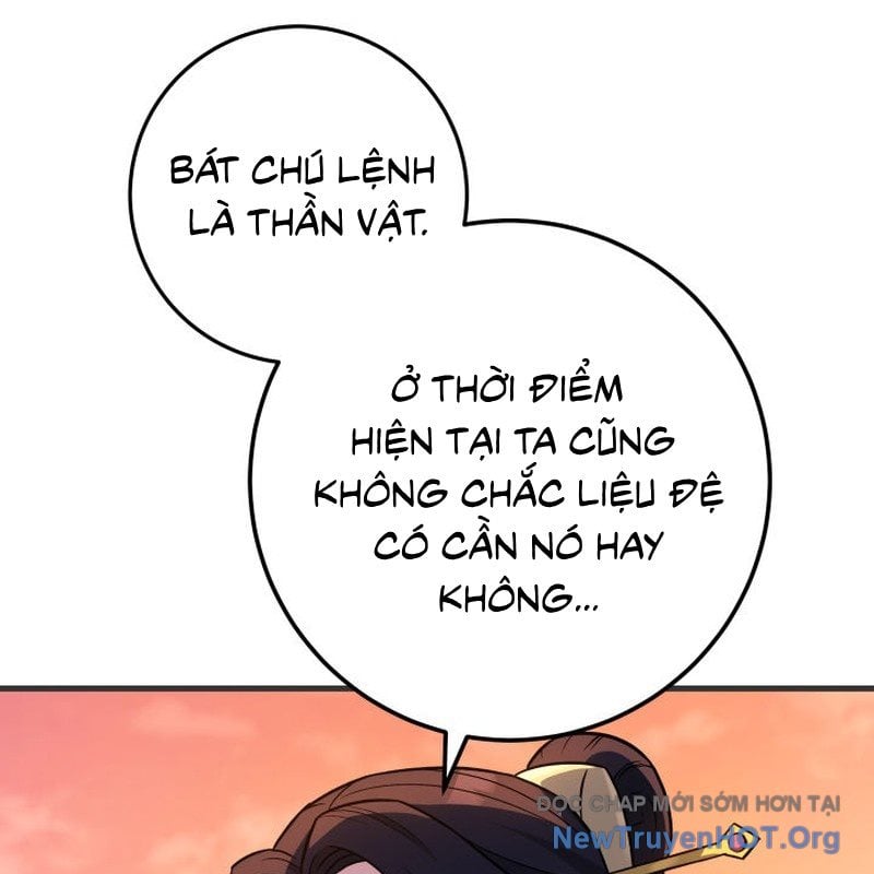 Chương 125 - Trang 35