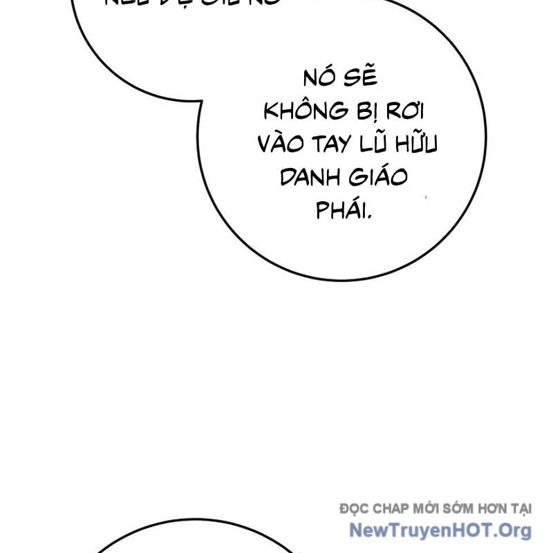 Chương 125 - Trang 37