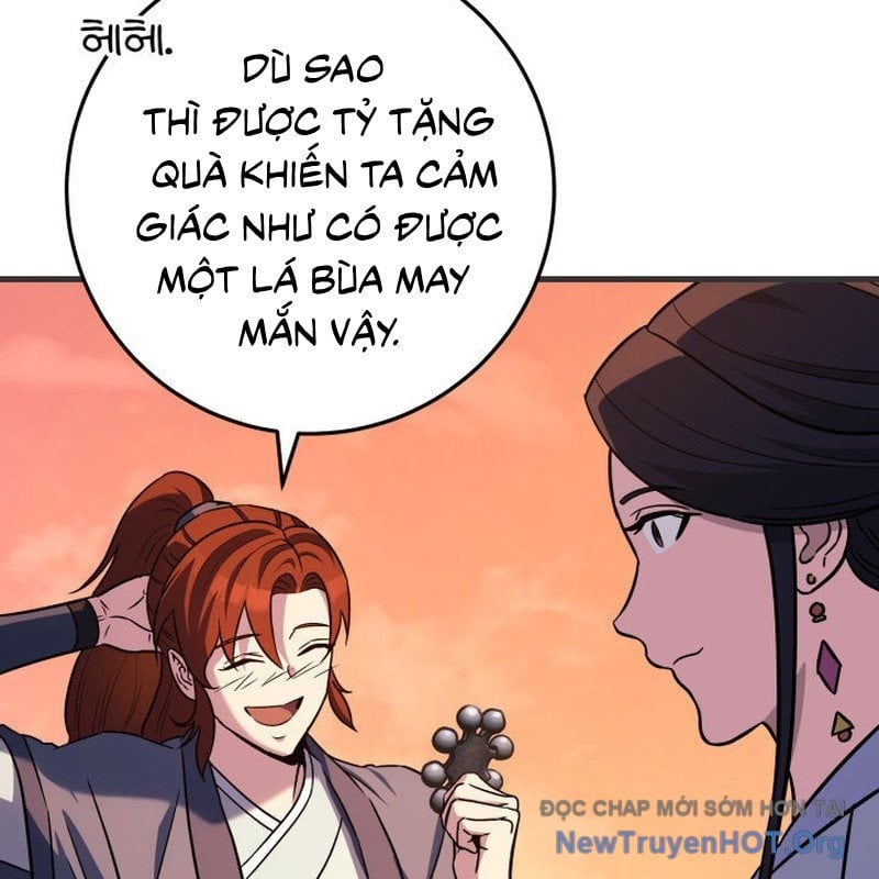 Chương 125 - Trang 38