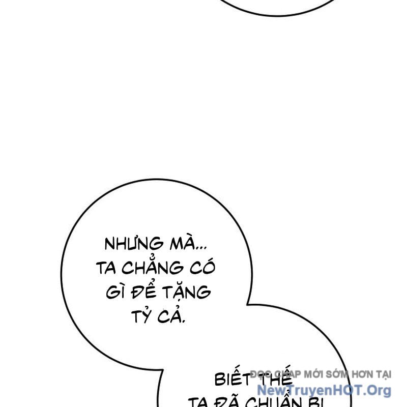 Chương 125 - Trang 40