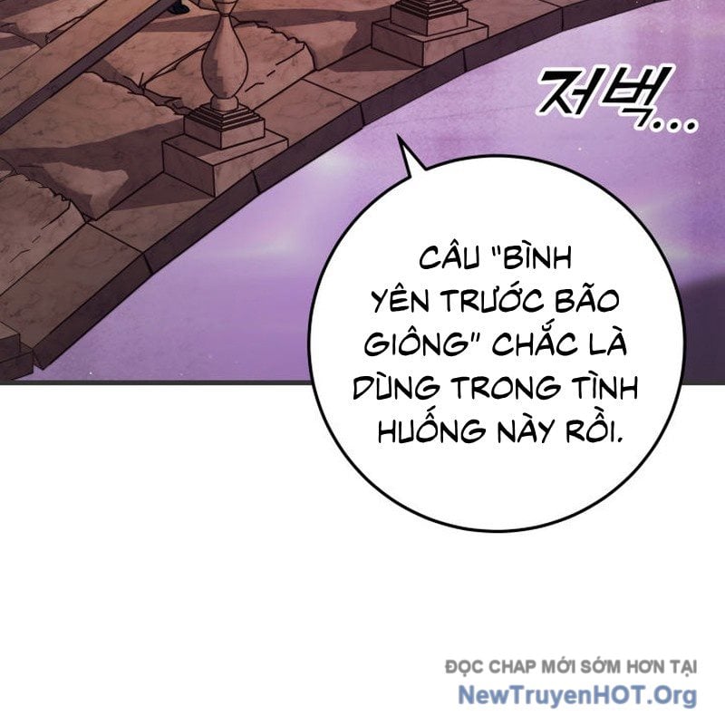 Chương 125 - Trang 5