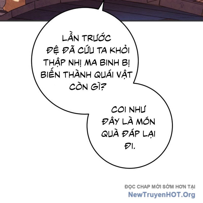 Chương 125 - Trang 42