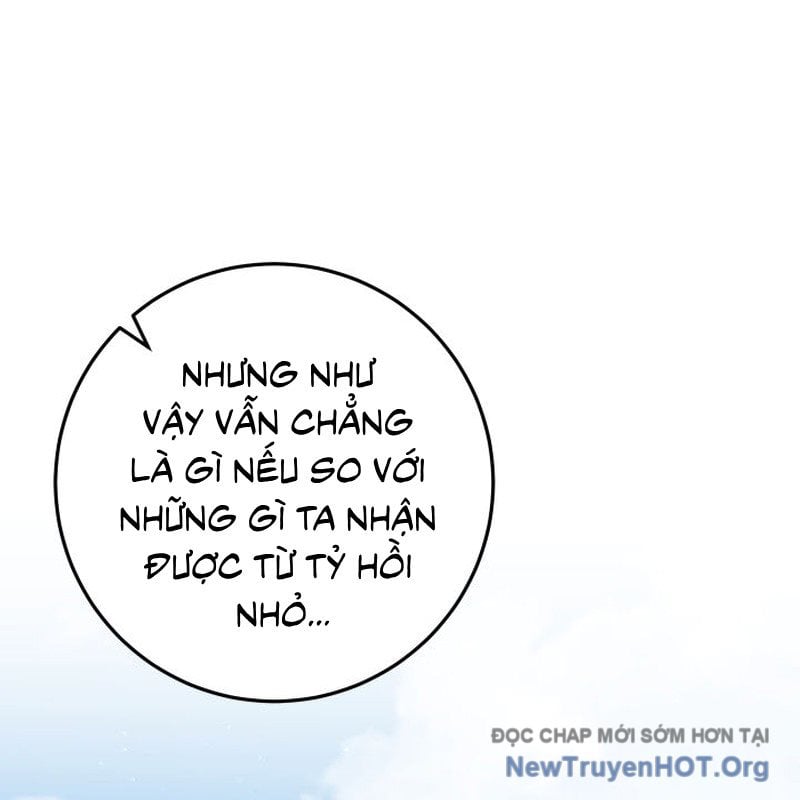 Chương 125 - Trang 43