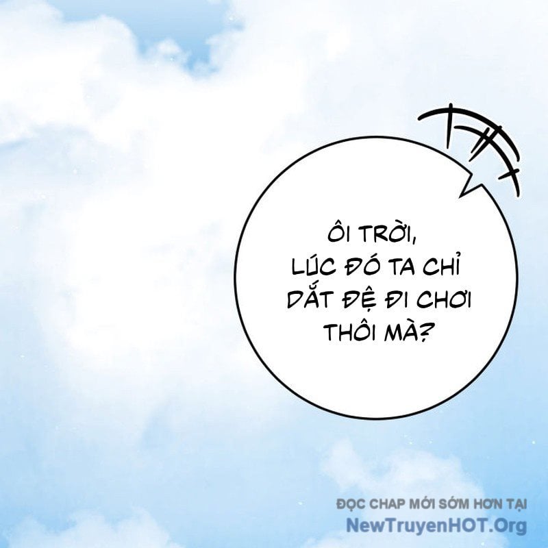 Chương 125 - Trang 44