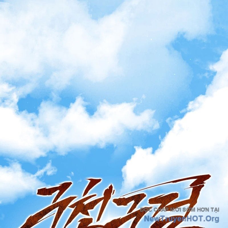Chương 125 - Trang 45