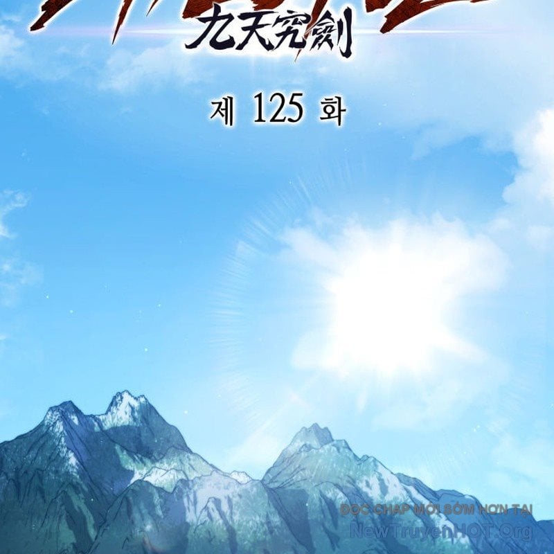 Chương 125 - Trang 46