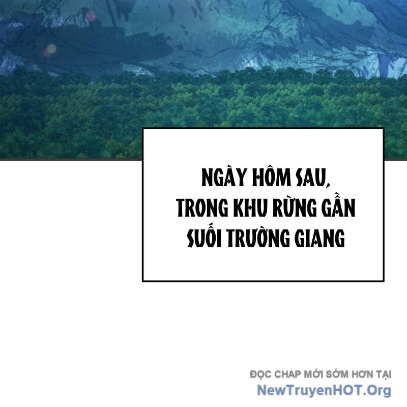 Chương 125 - Trang 47