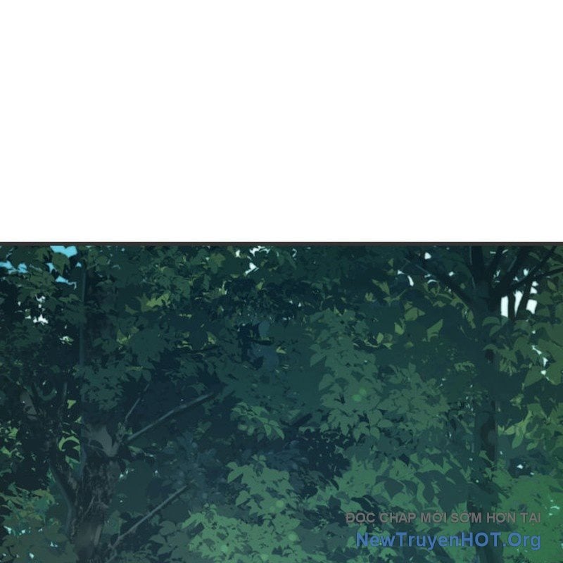Chương 125 - Trang 48