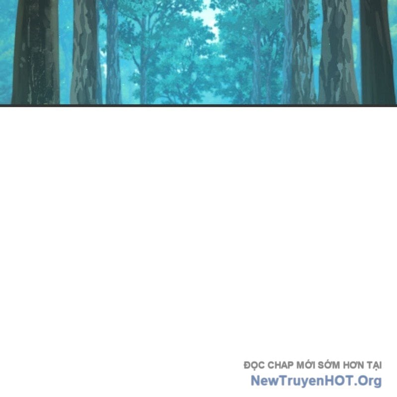 Chương 125 - Trang 50