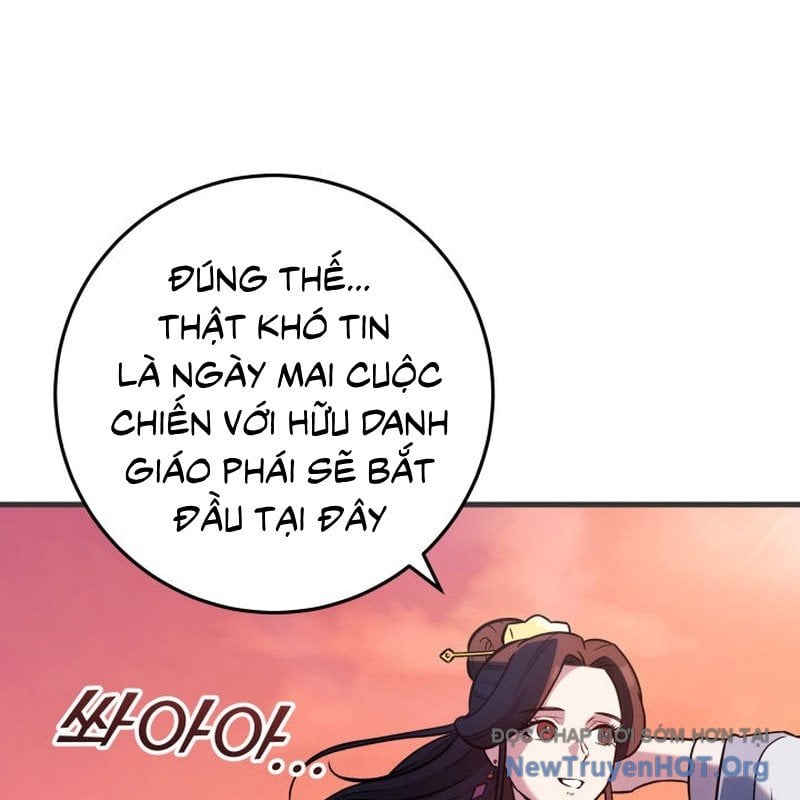 Chương 125 - Trang 6