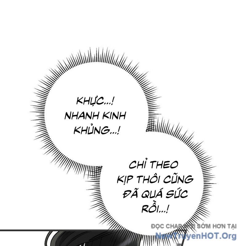 Chương 125 - Trang 56