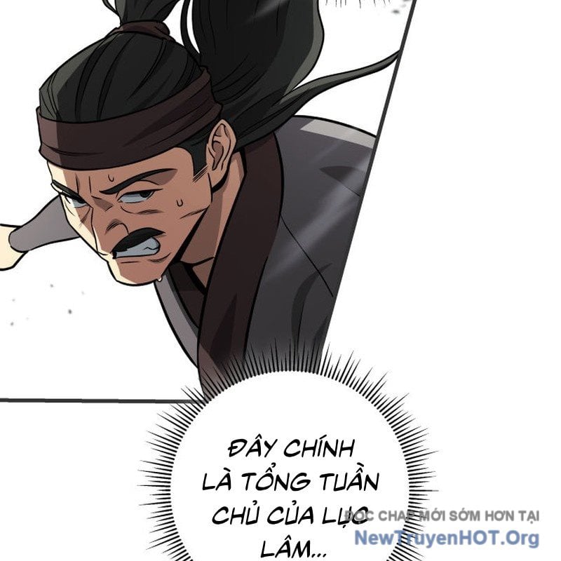 Chương 125 - Trang 57