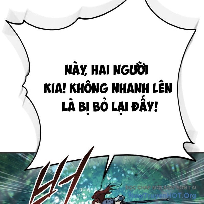 Chương 125 - Trang 60