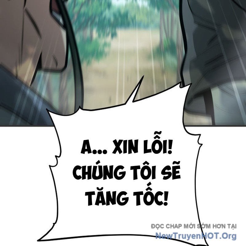 Chương 125 - Trang 62