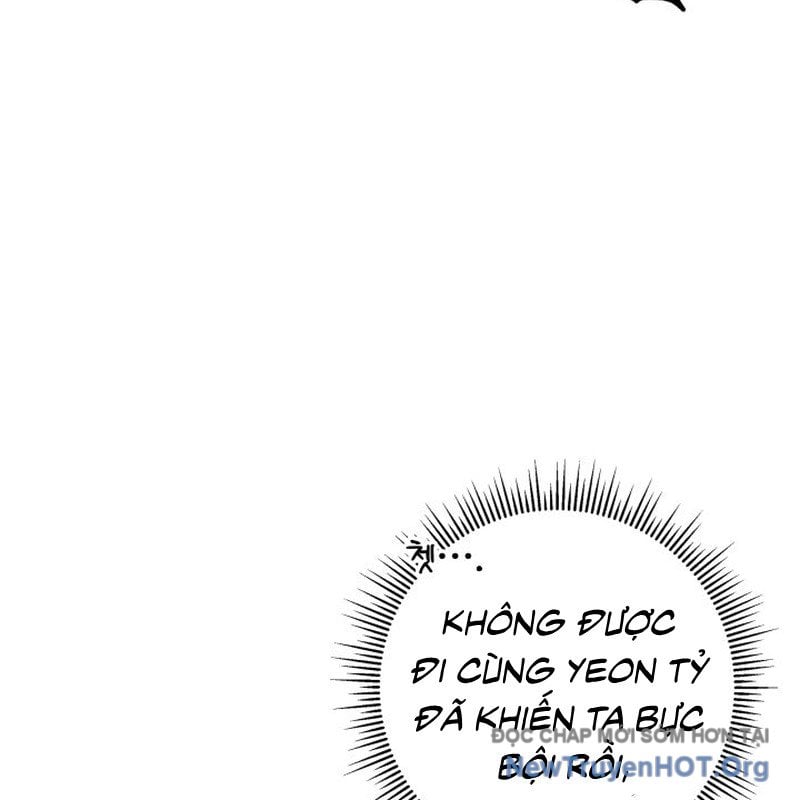 Chương 125 - Trang 63