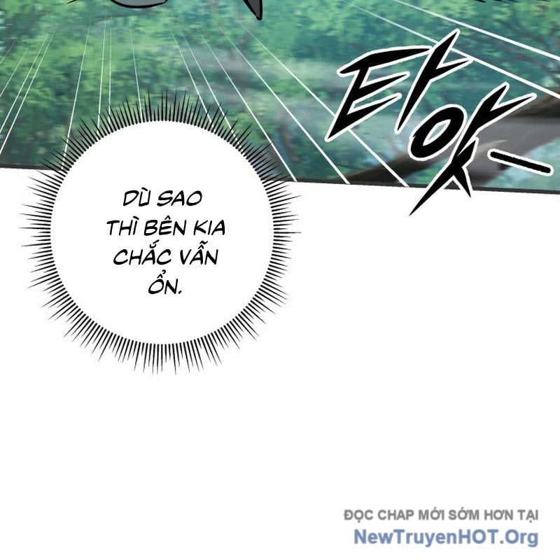 Chương 125 - Trang 67
