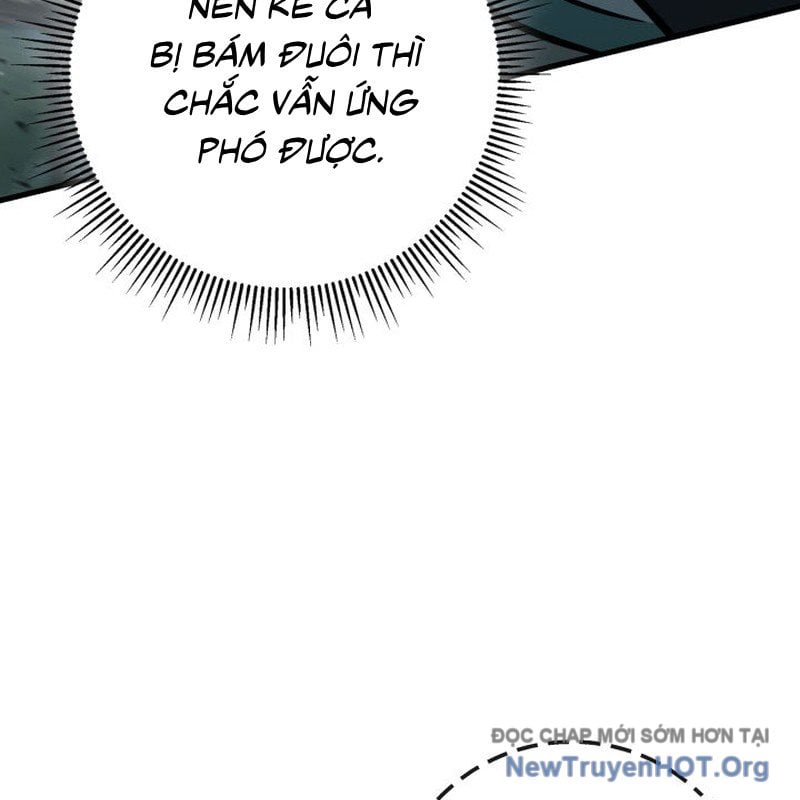 Chương 125 - Trang 71