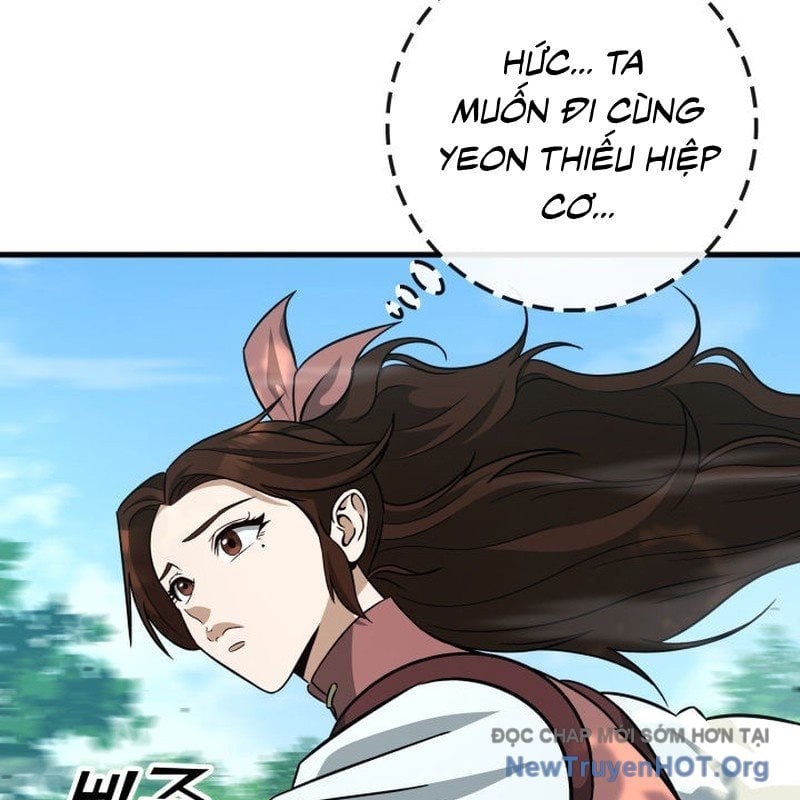 Chương 125 - Trang 72